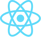 react native