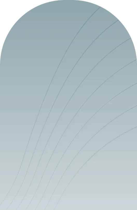 Mobile app development london banner bg image
