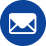 request icon