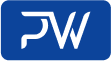 maxpay logo