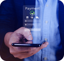 moneymoov overview
