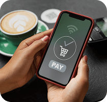 moneymoov overview