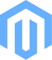 magento