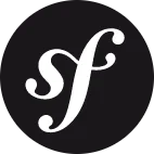 symfony