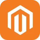 magento