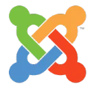 joomla