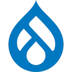 drupal