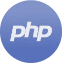 PHP