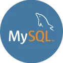 MySQL