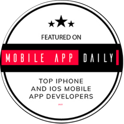MobileAppDaily