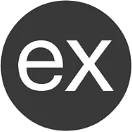 Express.js