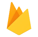 Firebase