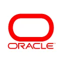 Oracle