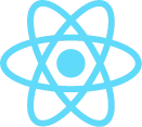 React Native