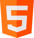 HTML5