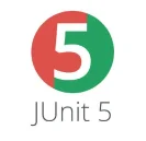 JUnit