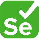 Selenium