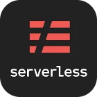 serverless