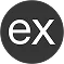 Express.js