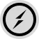 Socket.io