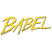 Babel