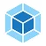 Webpack