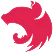 Nest.js