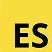ECMA Script