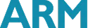 ARM