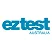 CA/EZTEST