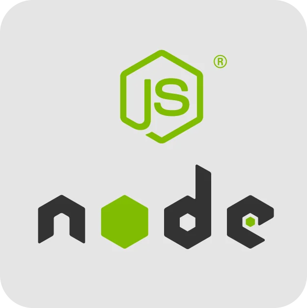 node js development company