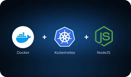 develop cross platform with node.js