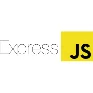 express.js