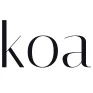 koa.js