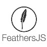 feather.js