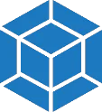 webpack