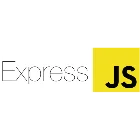 express.js