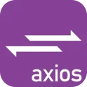 axios