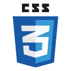 css 3