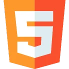 html 5