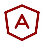 angular.js