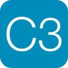 c3.js