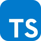 typescript