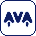 ava