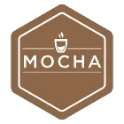 mocha