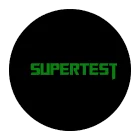 supertest