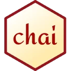 chai