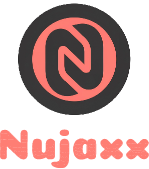 nujaxx logo
