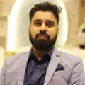 Owner image