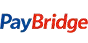 paybridge logo